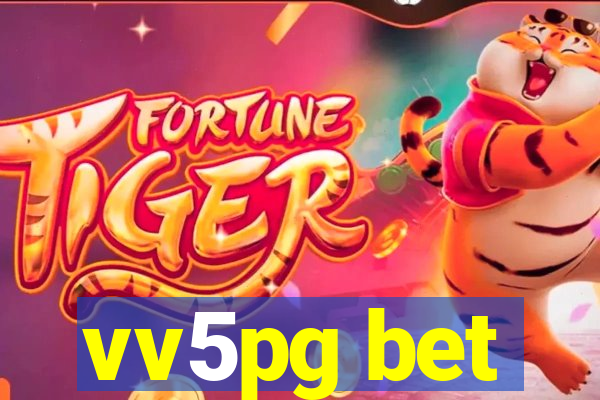 vv5pg bet